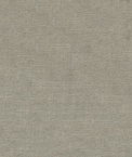 ABBEYSHEA Element 803 Sand Fabric