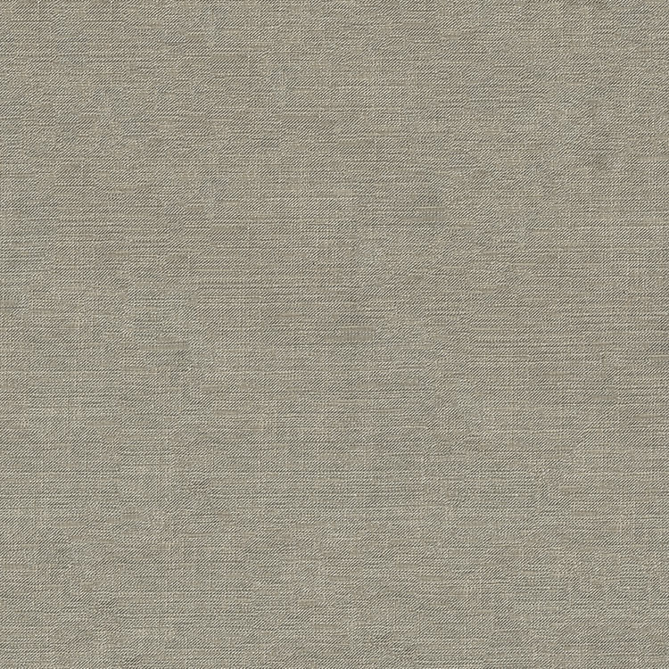 ABBEYSHEA Element 803 Sand Fabric