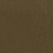 ABBEYSHEA Element 805 Amber Fabric