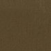 ABBEYSHEA Element 805 Amber Fabric