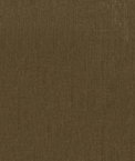 ABBEYSHEA Element 805 Amber Fabric