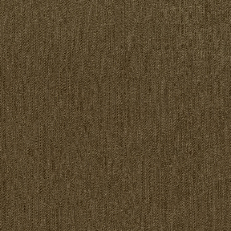 ABBEYSHEA Element 805 Amber Fabric