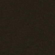 ABBEYSHEA Element 808 Coffee Bean Fabric