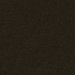 ABBEYSHEA Element 808 Coffee Bean Fabric