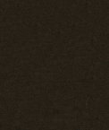 ABBEYSHEA Element 808 Coffee Bean Fabric