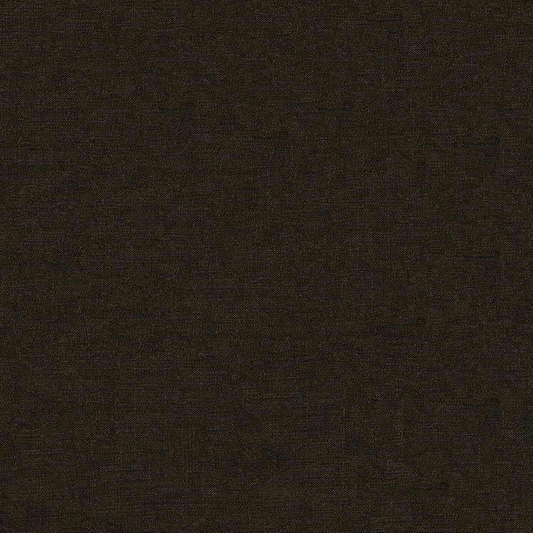 ABBEYSHEA Element 808 Coffee Bean Fabric
