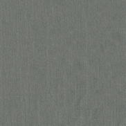 ABBEYSHEA Element 903 Steel Fabric