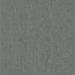 ABBEYSHEA Element 903 Steel Fabric