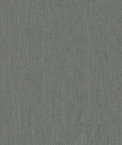 ABBEYSHEA Element 903 Steel Fabric