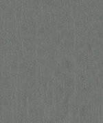 ABBEYSHEA Element 903 Steel