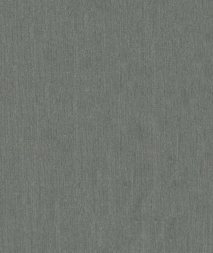 ABBEYSHEA Element 903 Steel Fabric