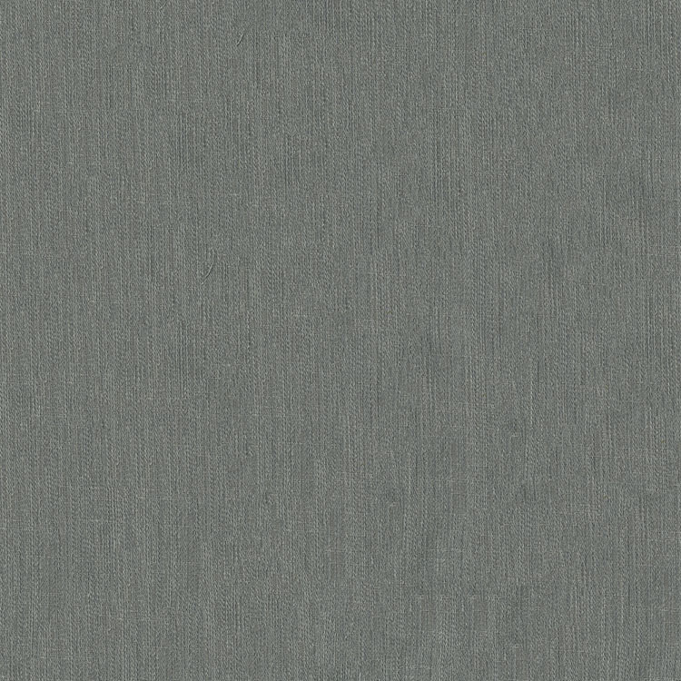 ABBEYSHEA Element 903 Steel Fabric