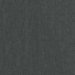 ABBEYSHEA Element 906 Stone Fabric