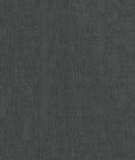 ABBEYSHEA Element 906 Stone Fabric