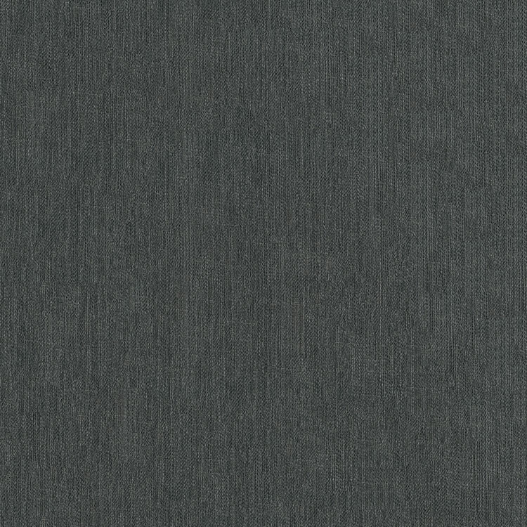 ABBEYSHEA Element 906 Stone Fabric