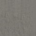 ABBEYSHEA Element 94 Smoke Fabric