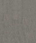 ABBEYSHEA Element 94 Smoke Fabric
