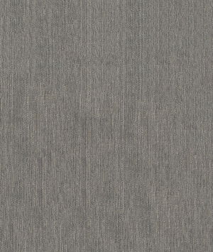 ABBEYSHEA Element 94 Smoke Fabric