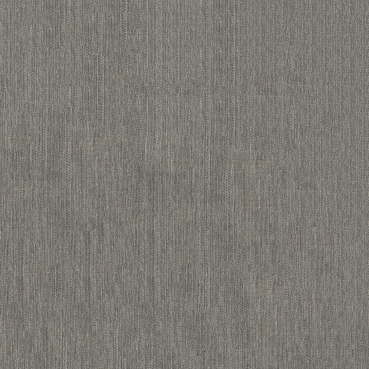 ABBEYSHEA Element 94 Smoke Fabric