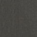 ABBEYSHEA Element 98 Charcoal Fabric