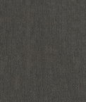 ABBEYSHEA Element 98 Charcoal Fabric