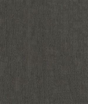 ABBEYSHEA Element 98 Charcoal Fabric