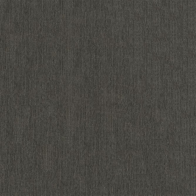ABBEYSHEA Element 98 Charcoal Fabric