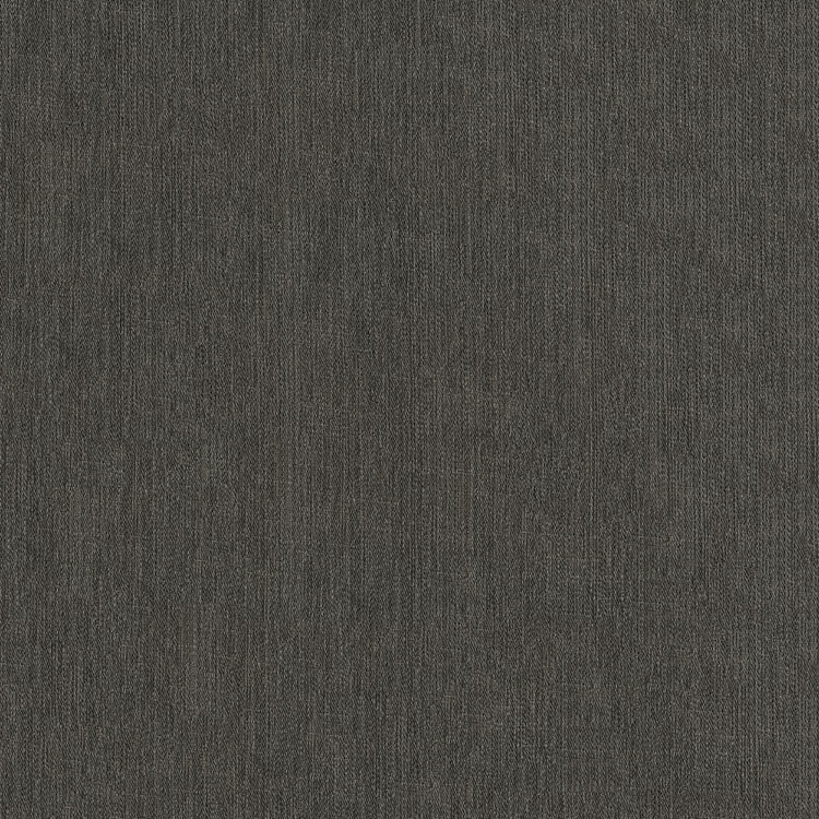 ABBEYSHEA Element 98 Charcoal Fabric