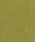 ABBEYSHEA Irene 205 Chartreuse Fabric