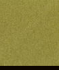 ABBEYSHEA Irene 205 Chartreuse Fabric