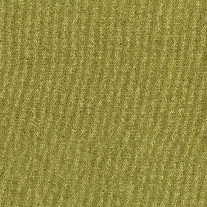 ABBEYSHEA Irene 205 Chartreuse Fabric