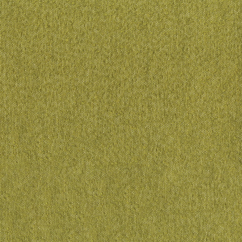 ABBEYSHEA Irene 205 Chartreuse Fabric