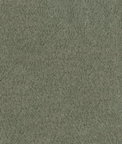 ABBEYSHEA Irene 22 Basil Fabric