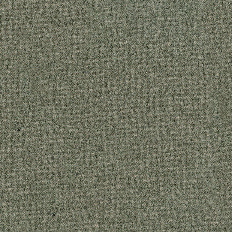 ABBEYSHEA Irene 22 Basil Fabric