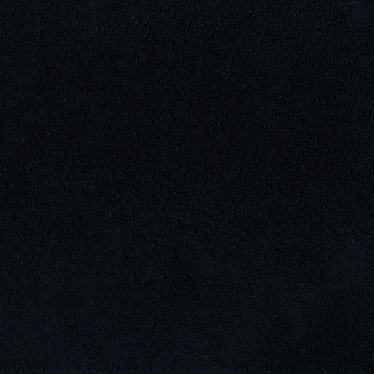 ABBEYSHEA Irene 305 Midnight Fabric