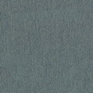 ABBEYSHEA Irene 306 Delft Fabric