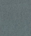 ABBEYSHEA Irene 306 Delft Fabric