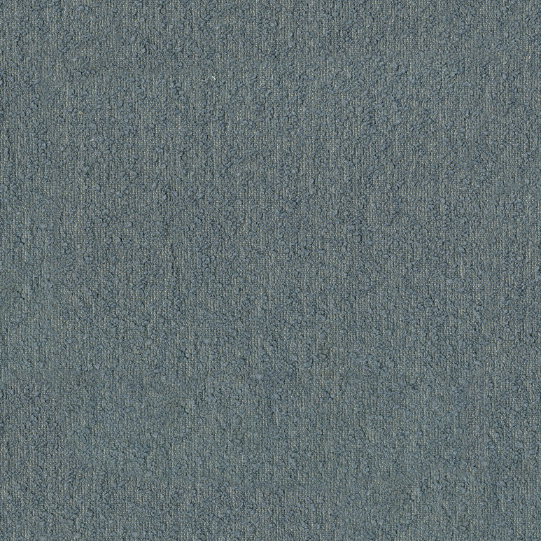 ABBEYSHEA Irene 306 Delft Fabric