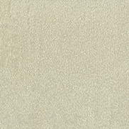 ABBEYSHEA Irene 601 Cream Fabric