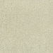 ABBEYSHEA Irene 601 Cream Fabric