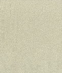 ABBEYSHEA Irene 601 Cream Fabric
