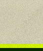 ABBEYSHEA Irene 601 Cream Fabric