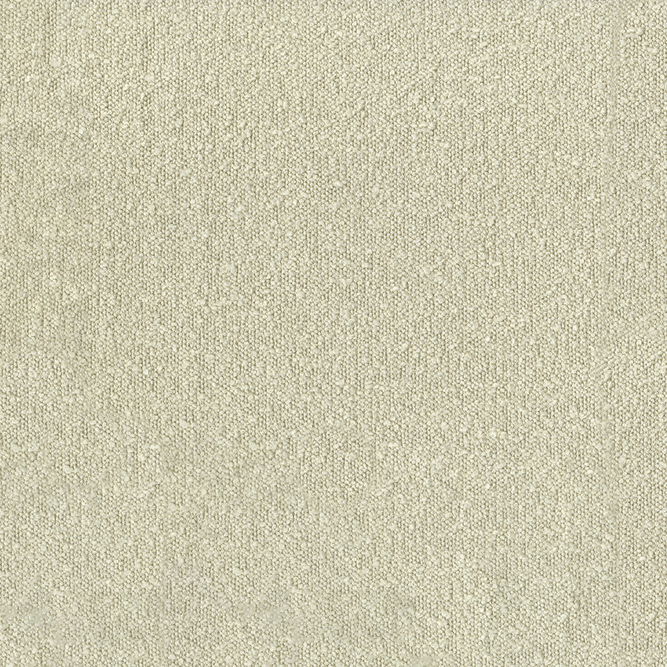 ABBEYSHEA Irene 601 Cream Fabric