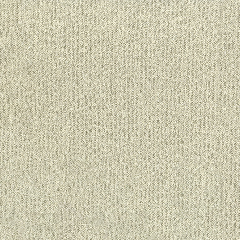 ABBEYSHEA Irene 601 Cream Fabric