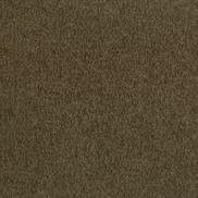 ABBEYSHEA Irene 604 Bark Fabric