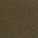 ABBEYSHEA Irene 604 Bark Fabric