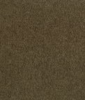 ABBEYSHEA Irene 604 Bark Fabric