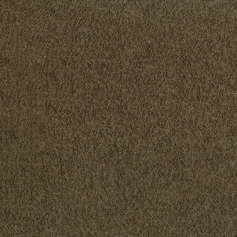 ABBEYSHEA Irene 604 Bark Fabric