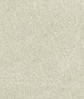 ABBEYSHEA Irene 61 Snow Fabric