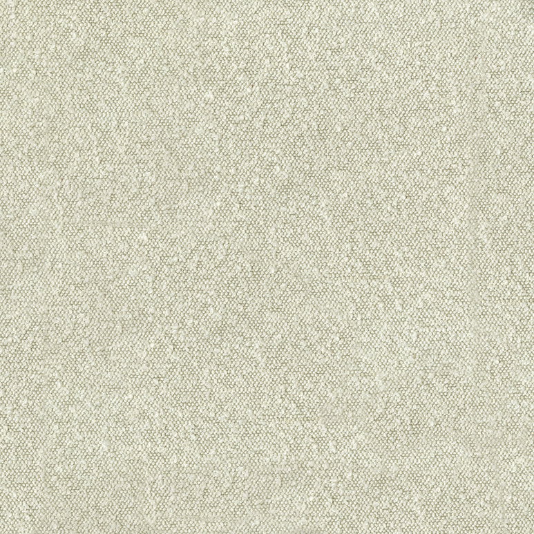 ABBEYSHEA Irene 61 Snow Fabric